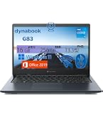 Amazon.co.jp: ASUS (エイスース) モバイルノートPC E406SA-S3060G